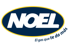 Gas Noel